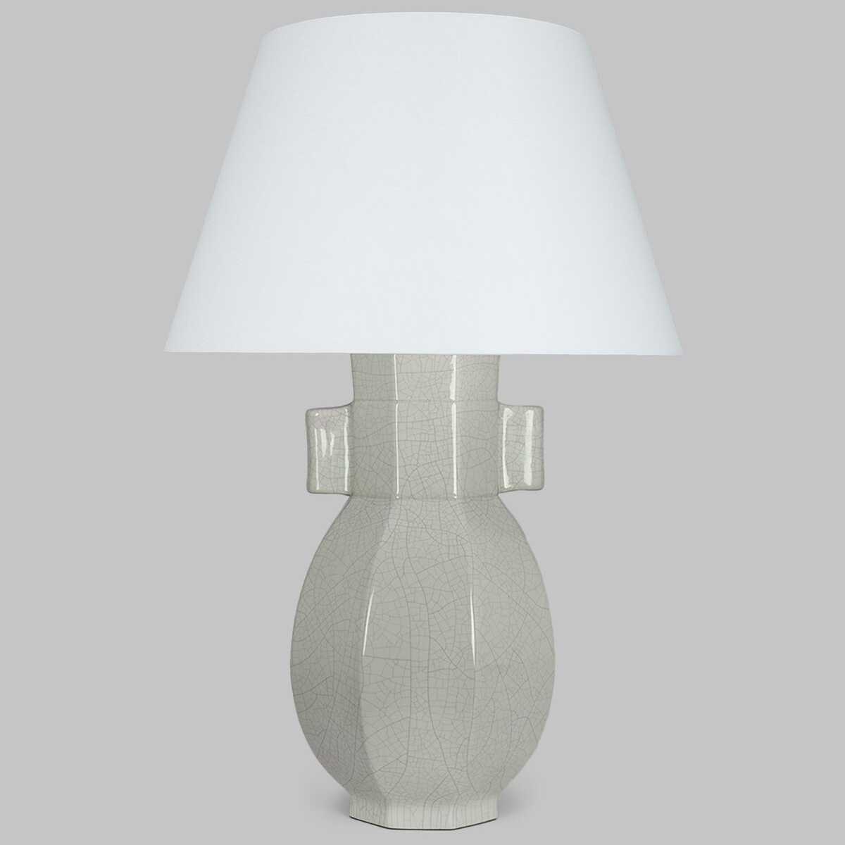Hannington Table Lamp TC0167.XX