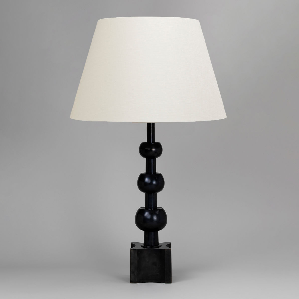 Hardwick Table Lamp TM0073.BZ