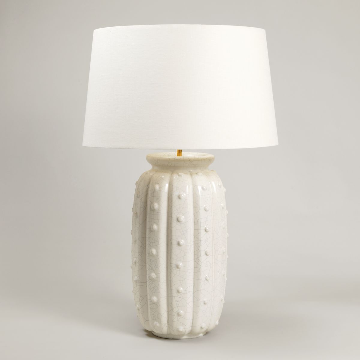 Hartford Table Lamp TC0111.BR