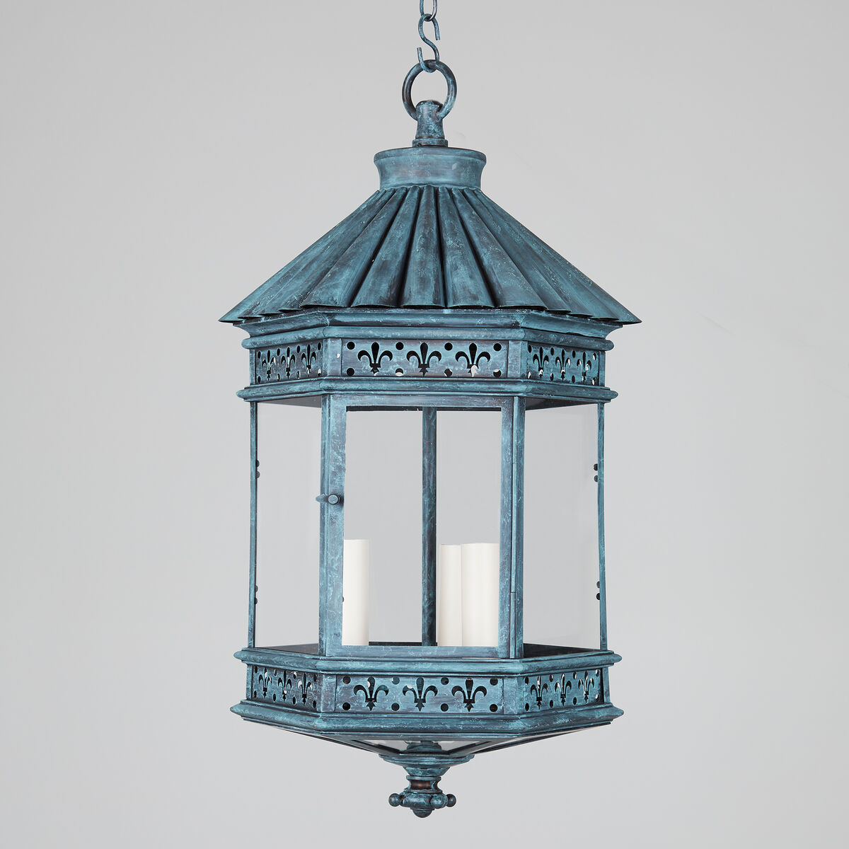 Hawley Lantern CL0353.VE