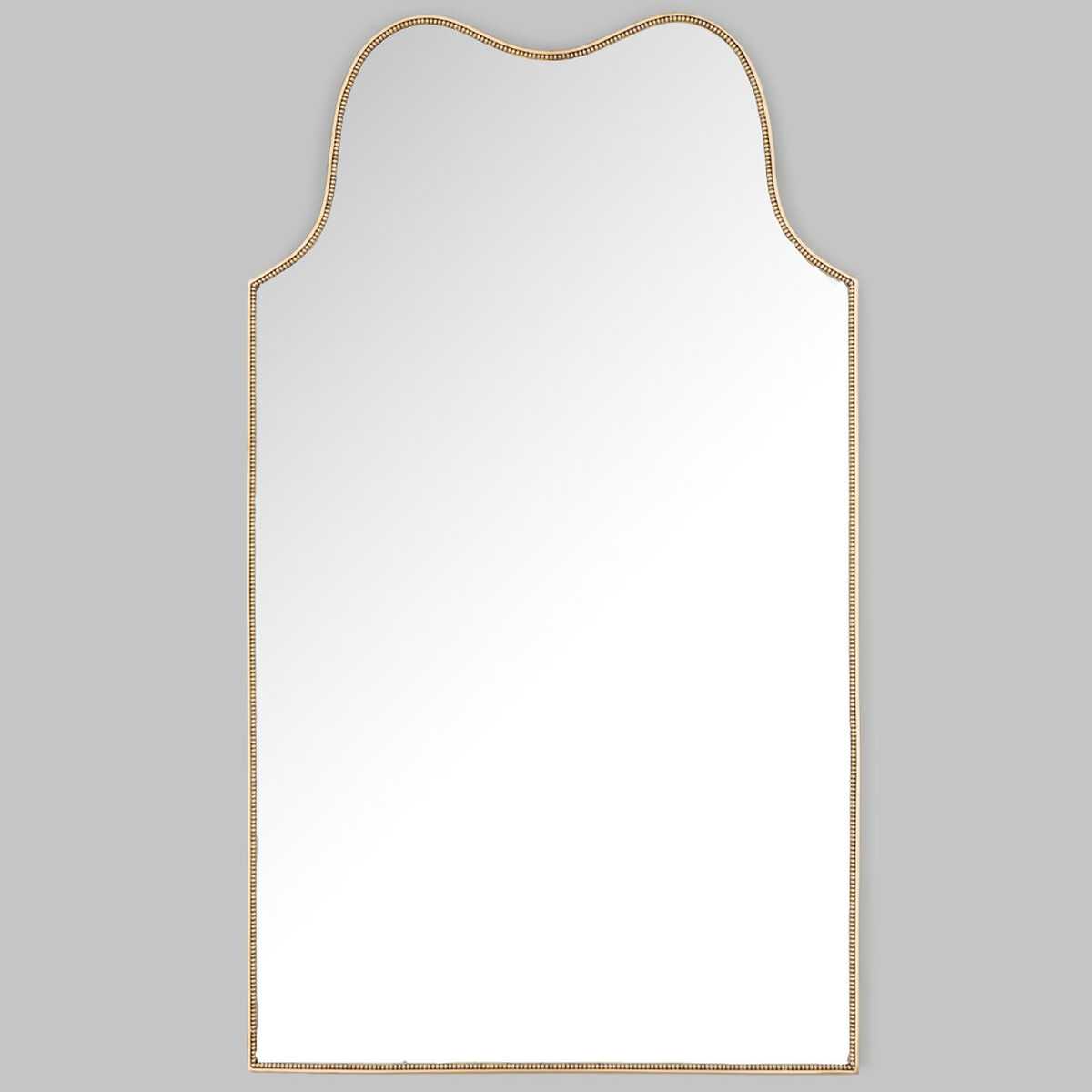 Hensting Mirror FM0067.BR