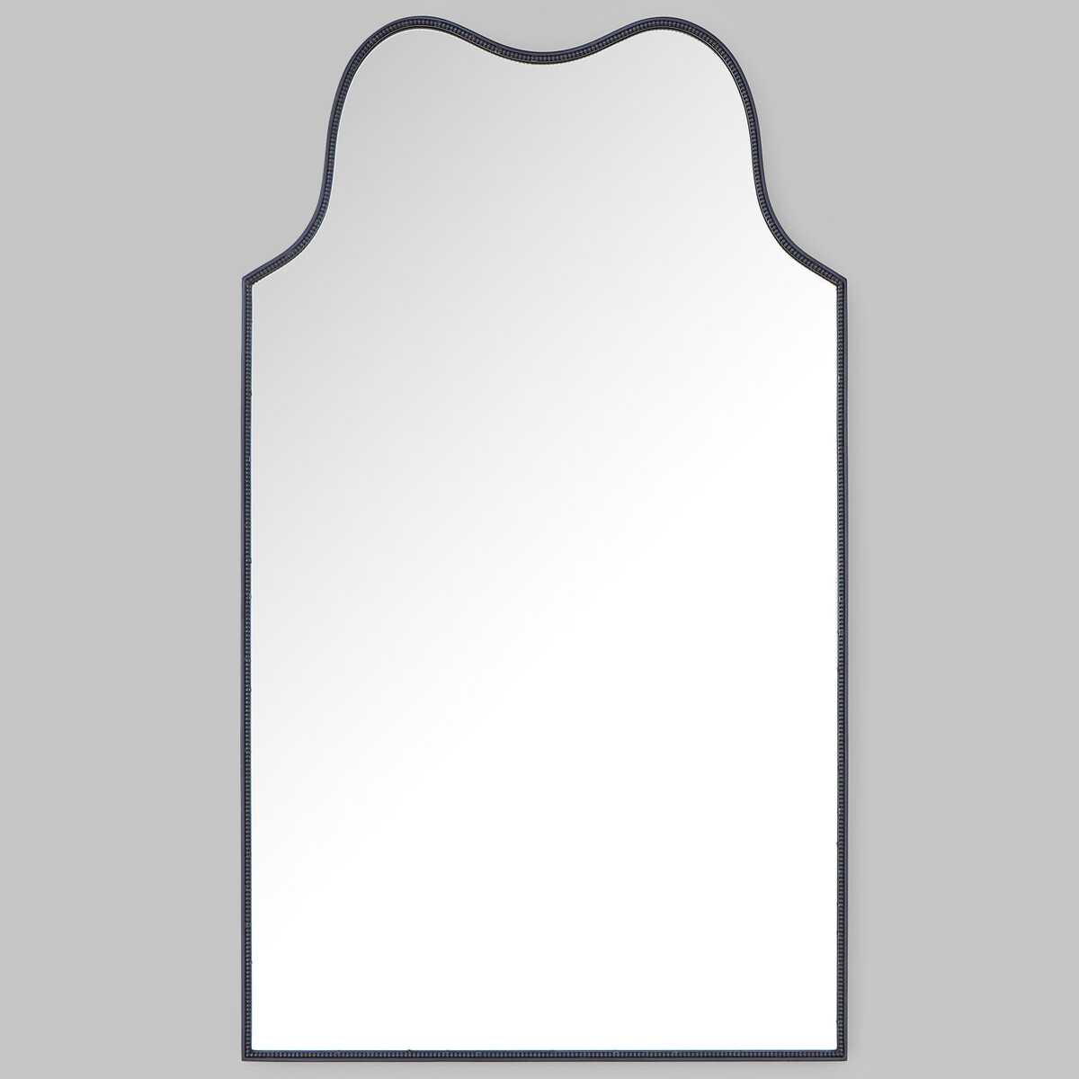 Hensting Mirror FM0067.BZ