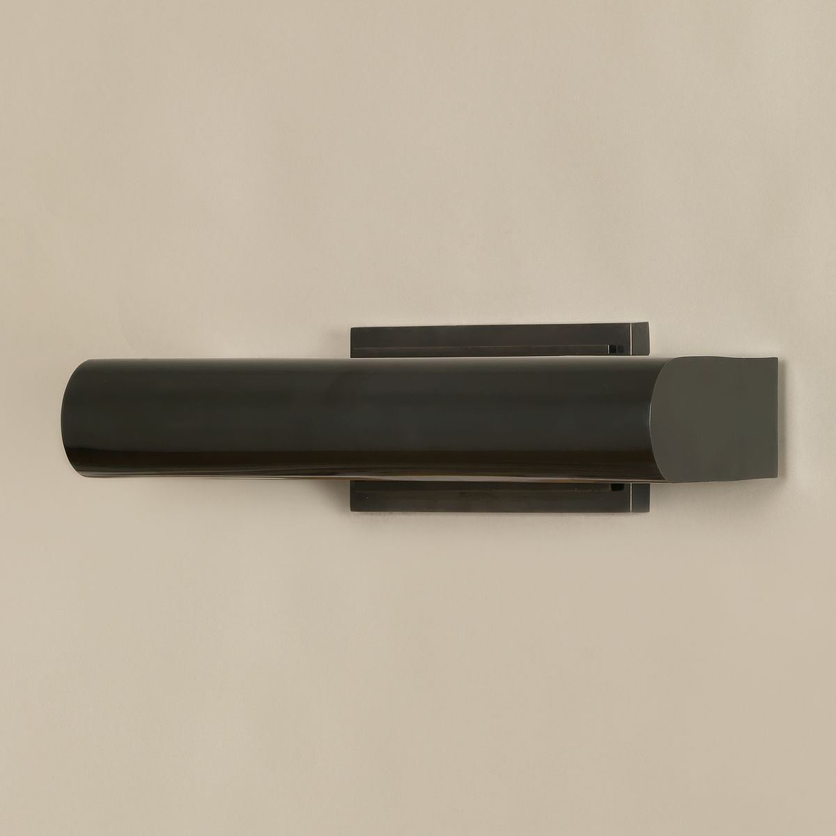 Hinstock Picture/Bookcase Light WA0299.BZ