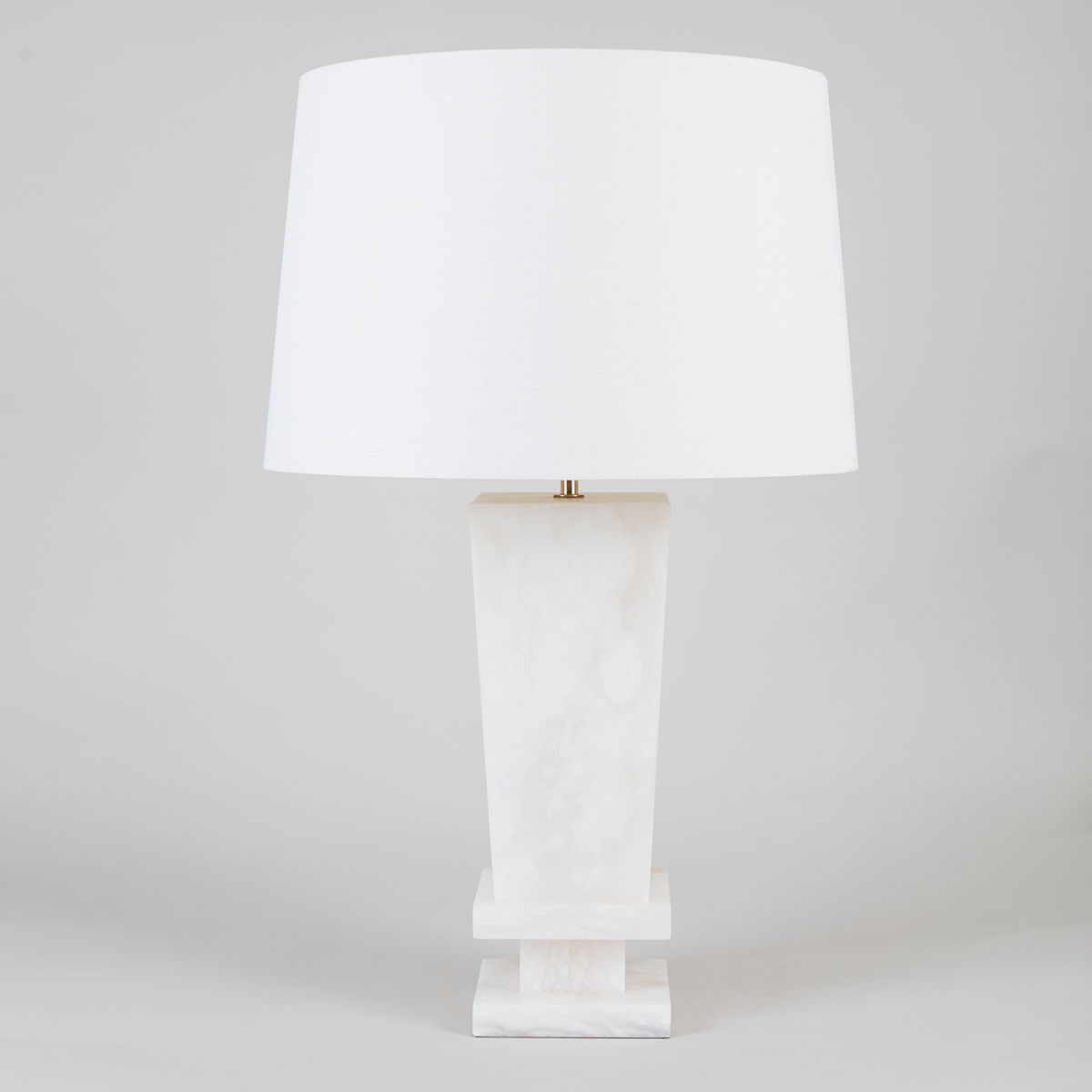 Hinton Table Lamp TA0012.XX