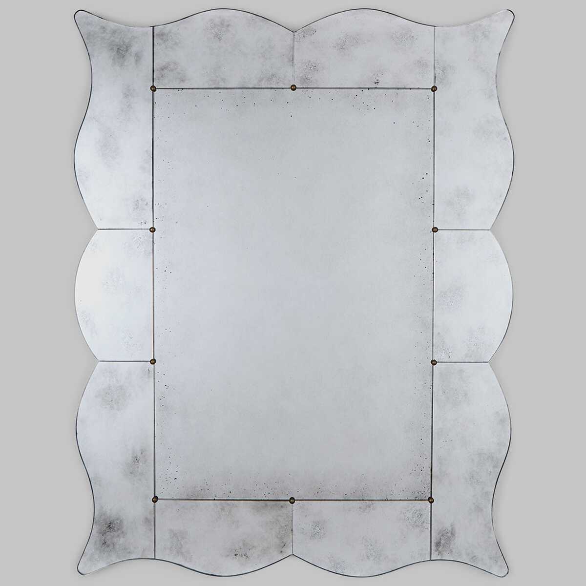Hordle Mirror FM0069.MI
