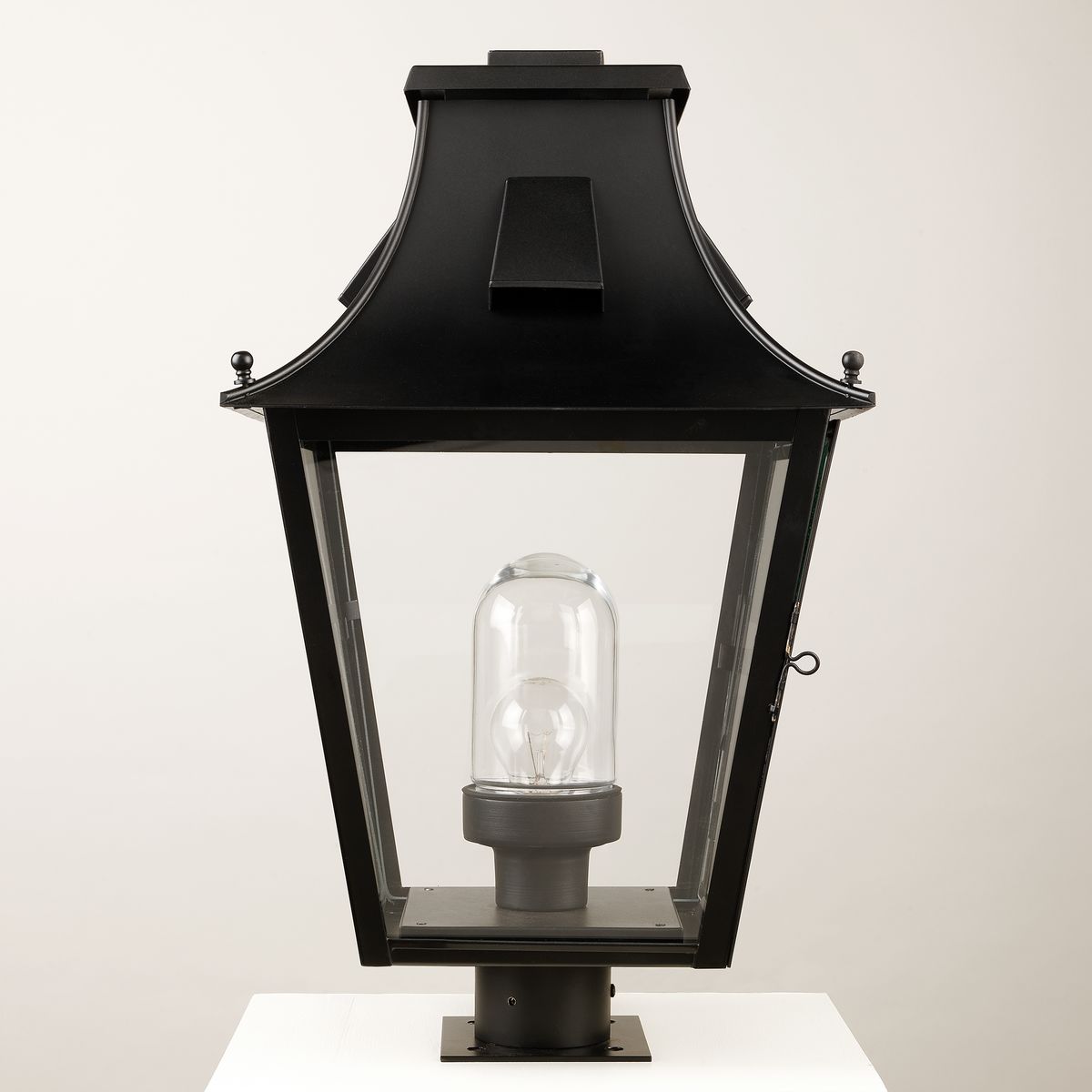 Kent Post Light WA0199.BK