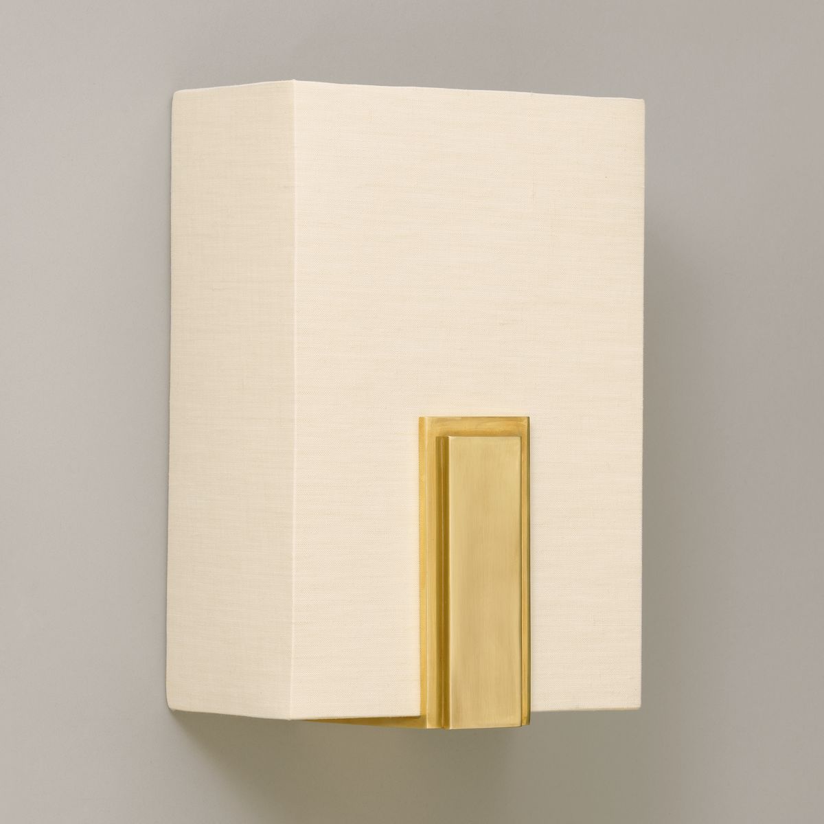 Ketton Wall Light WA0301.BR