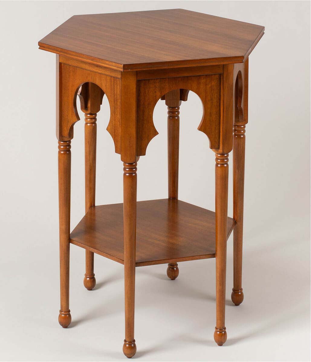 Kimbridge Table FT0139