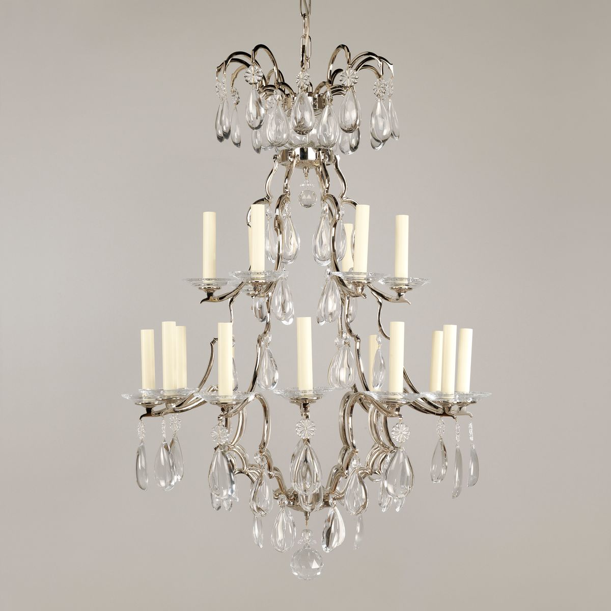 Labadie Chandelier CL0234.NI