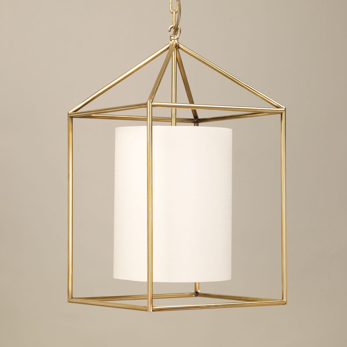 Ladbroke Lantern CL0273.BR