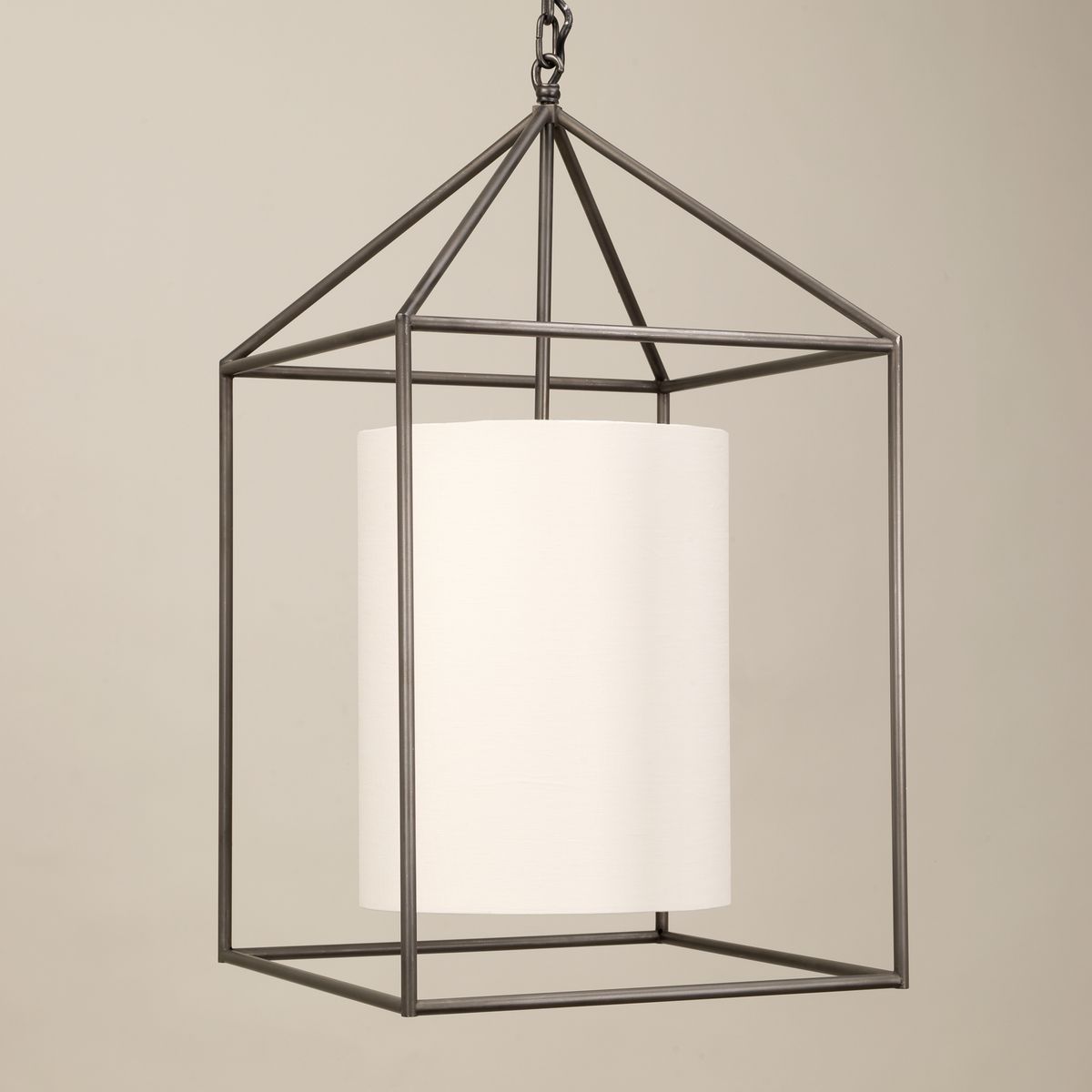 Ladbroke Lantern CL0273.BZ