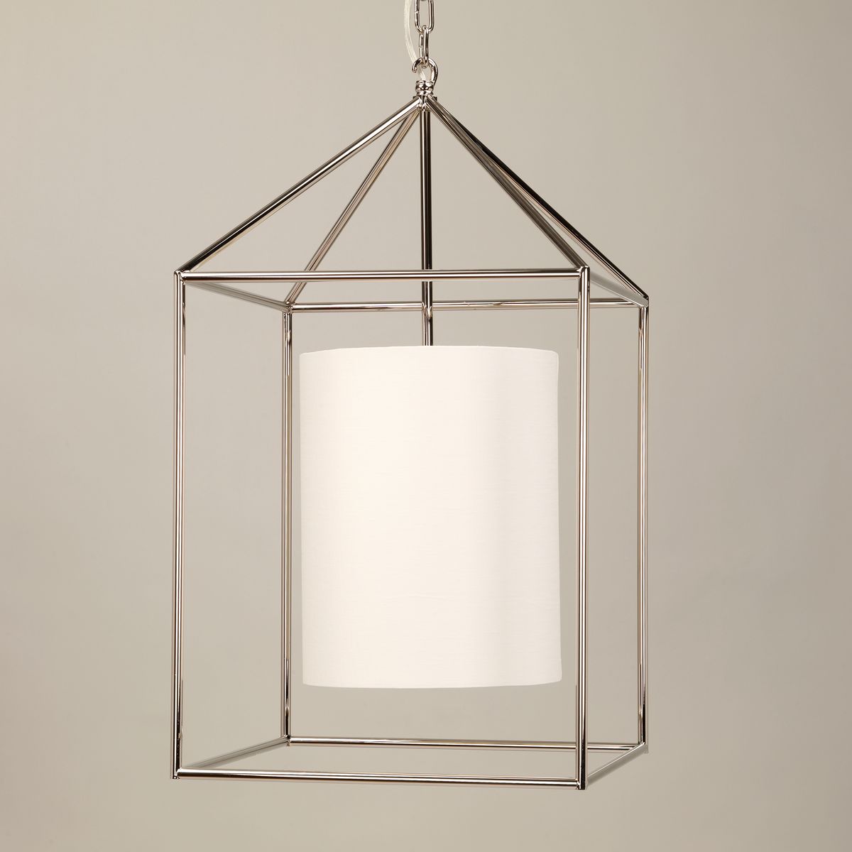 Ladbroke Lantern CL0273.NI