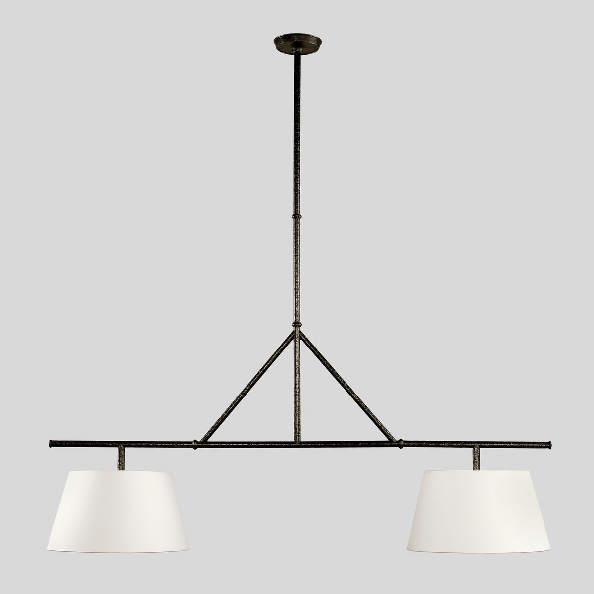 Lancaster Kitchen Downlight CL0164.BZ