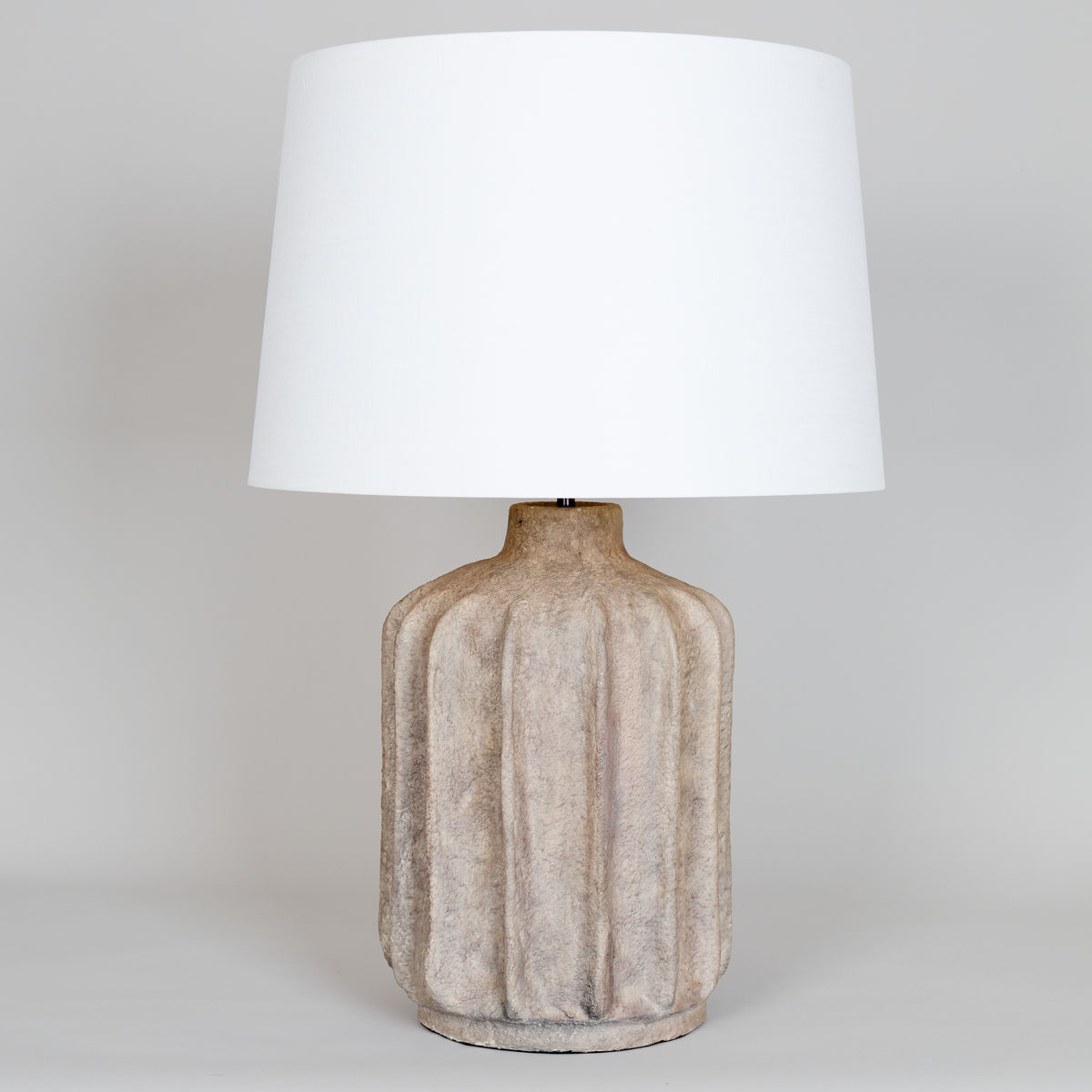 Leckford Table Lamp TC0134.XX