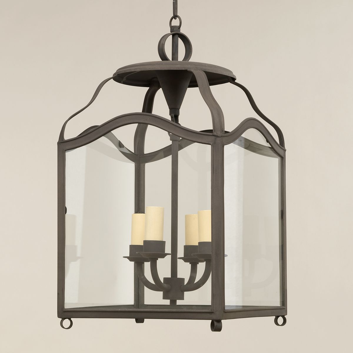 Littleton Lantern CL0132.ZI