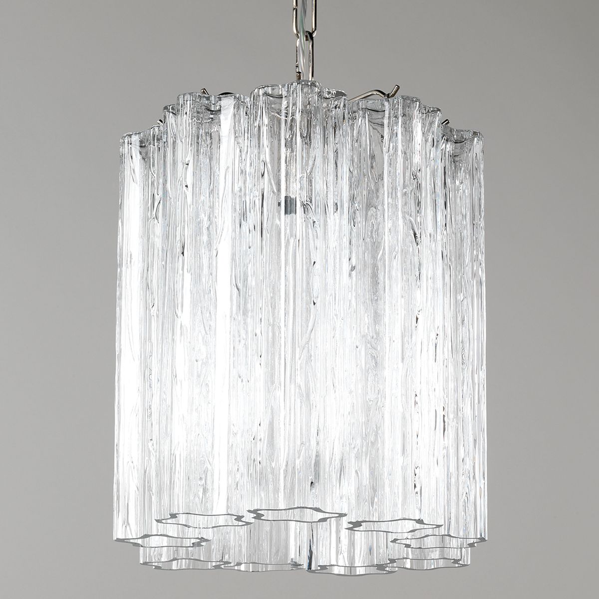 Lymington Chandelier CL0088.NI