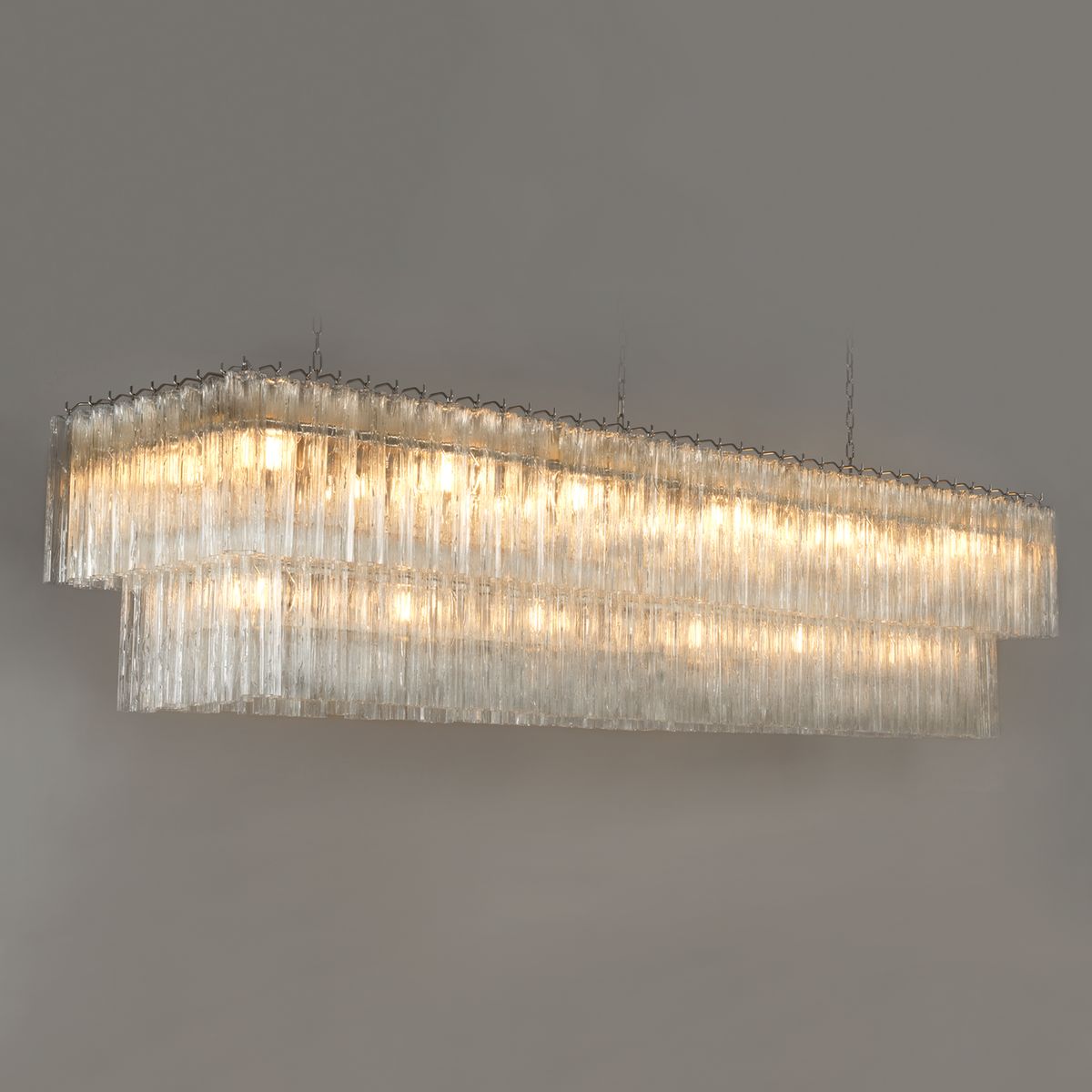Lymington Chandelier CL0318.NI
