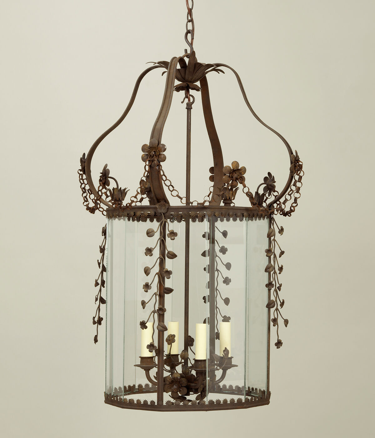 Marchwood Lantern CL0340.RU