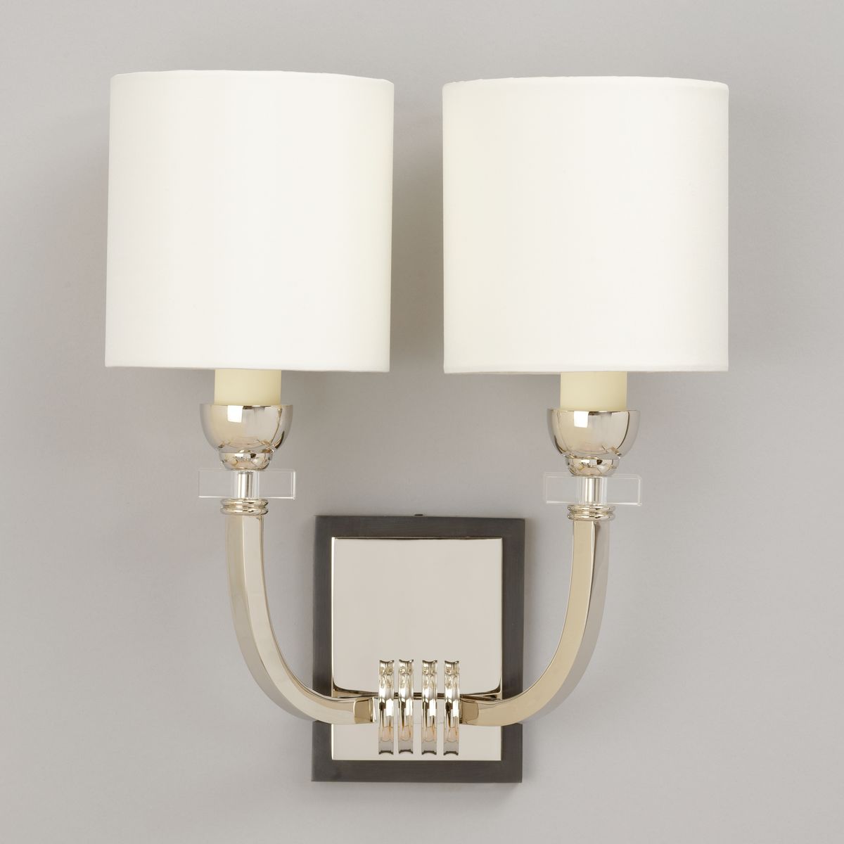 Marlow Wall Light WA0266.NI