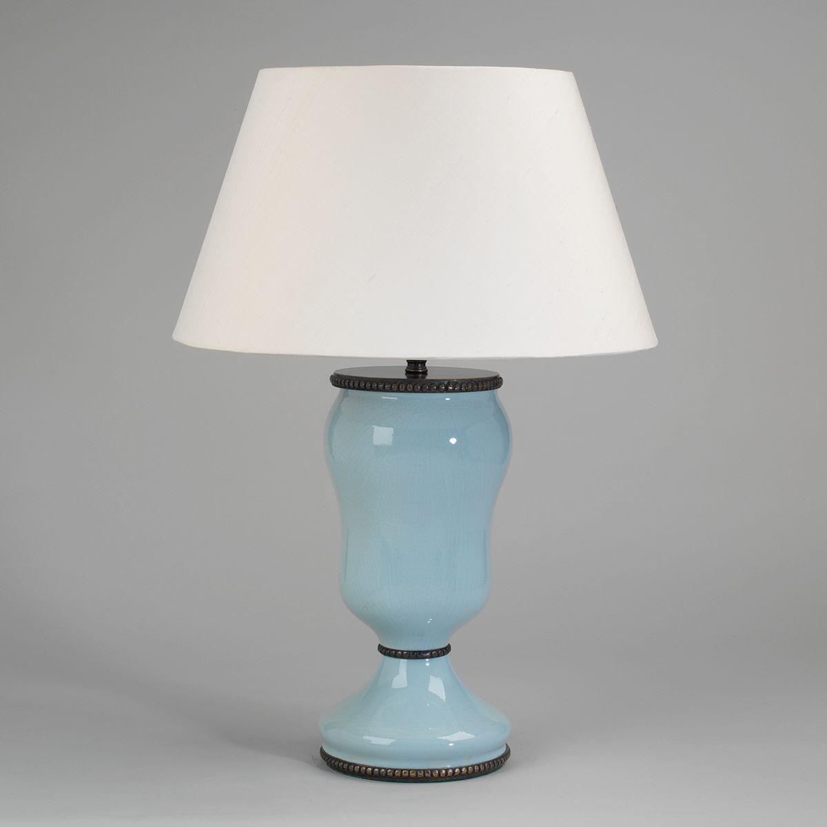 Menerbes Table Lamp TC0035.BZ