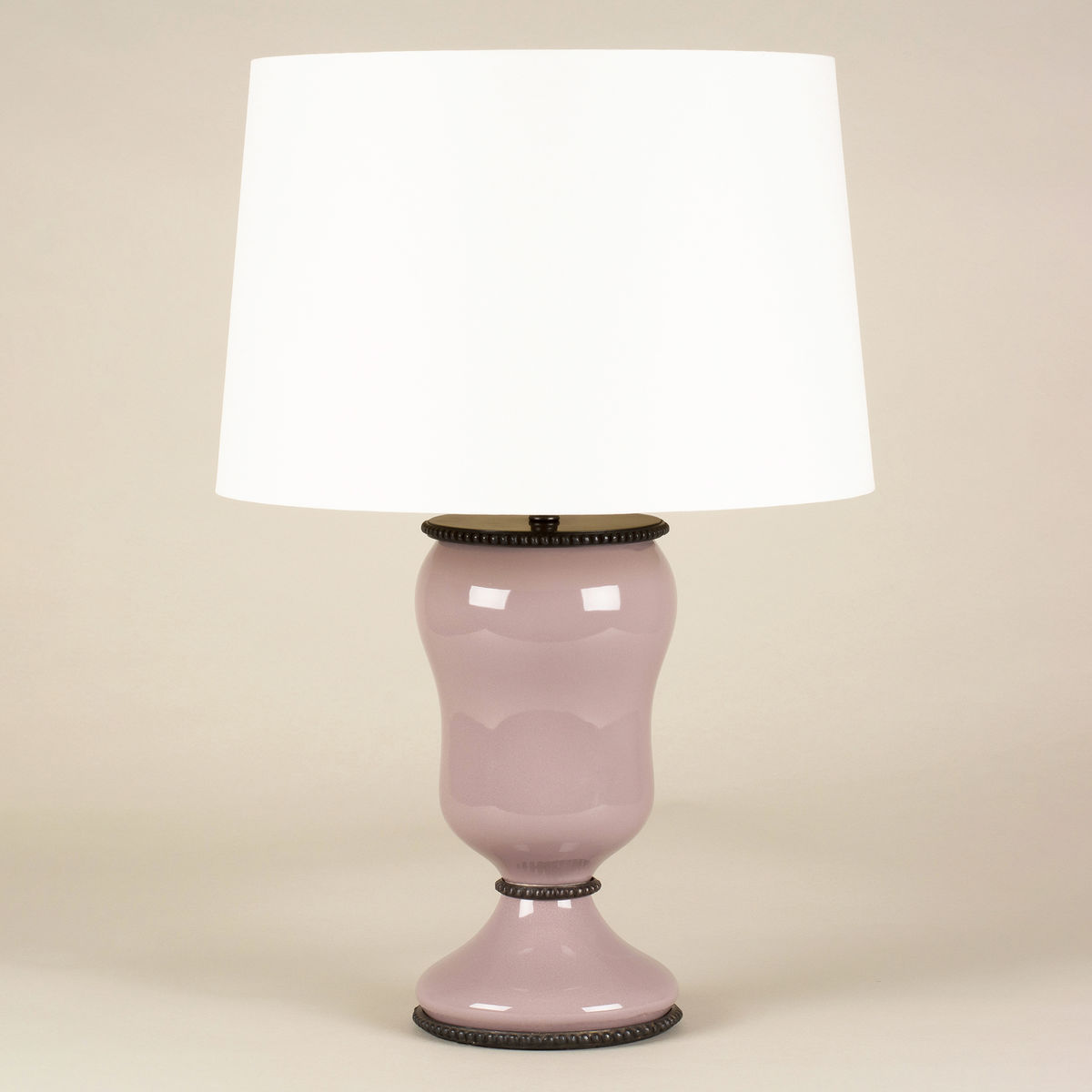 Menerbes Table Lamp TC0132.BZ