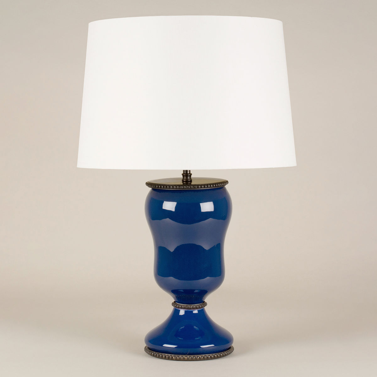 Menerbes Table Lamp TC0133.BZ