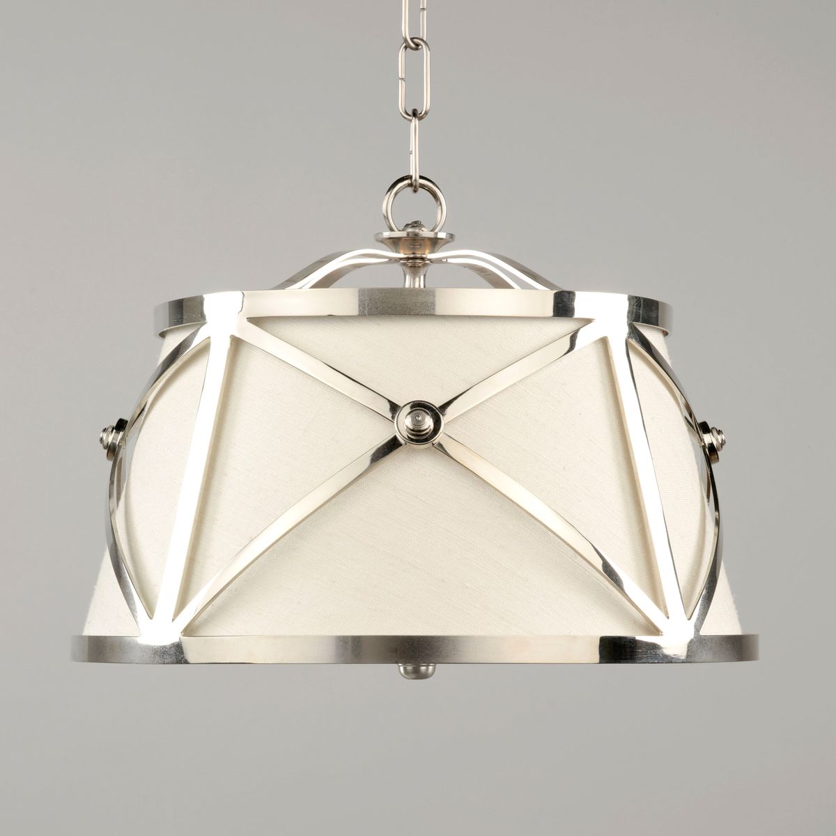 Menton Hanging Shade CL0129.NI