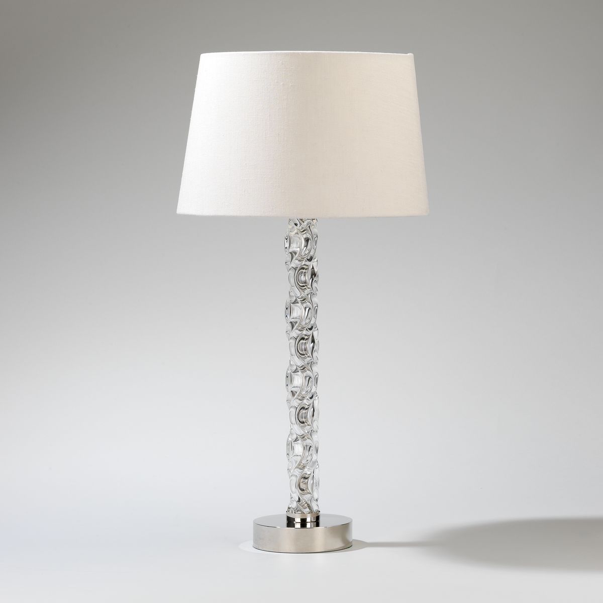Meribel Table Lamp TG0069.NI