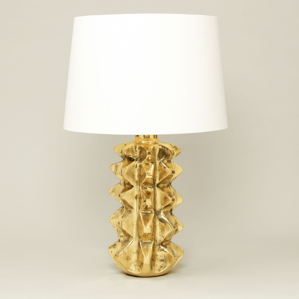 Monmouth Table Lamp TM0098.BR