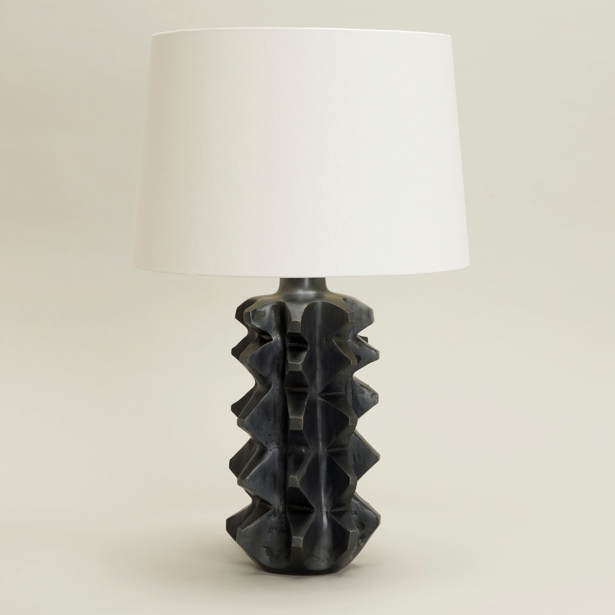 Monmouth Table Lamp TM0098.BZ
