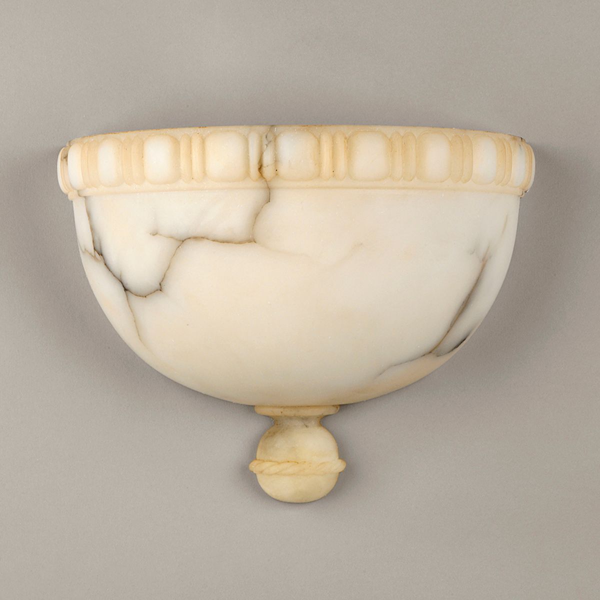 Neoclassical Uplighter WA0083.IV