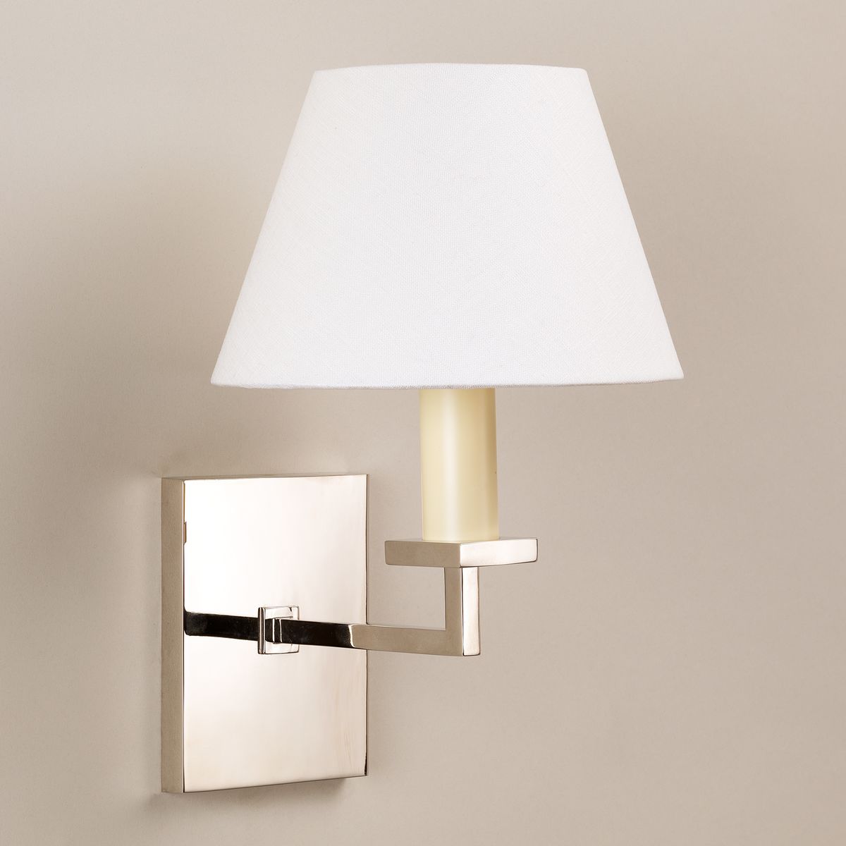 Norfolk Wall Light WA0128.NI