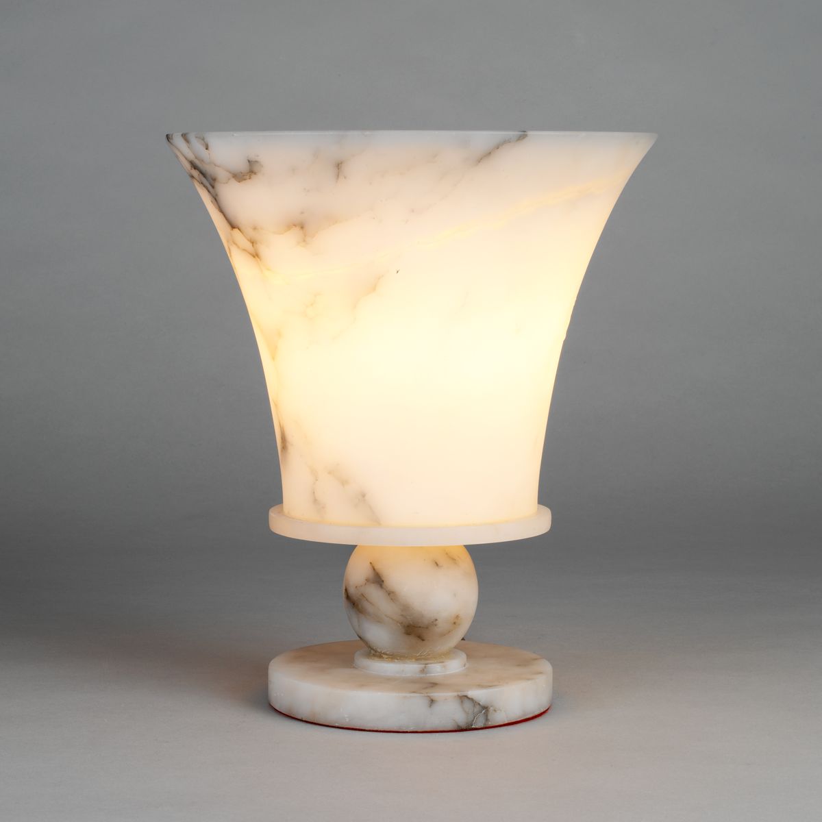 Novara Uplighter TA0006.XX