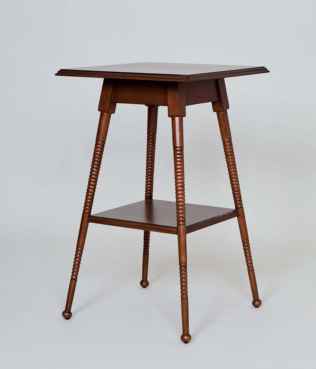 Nutley Table FT0137