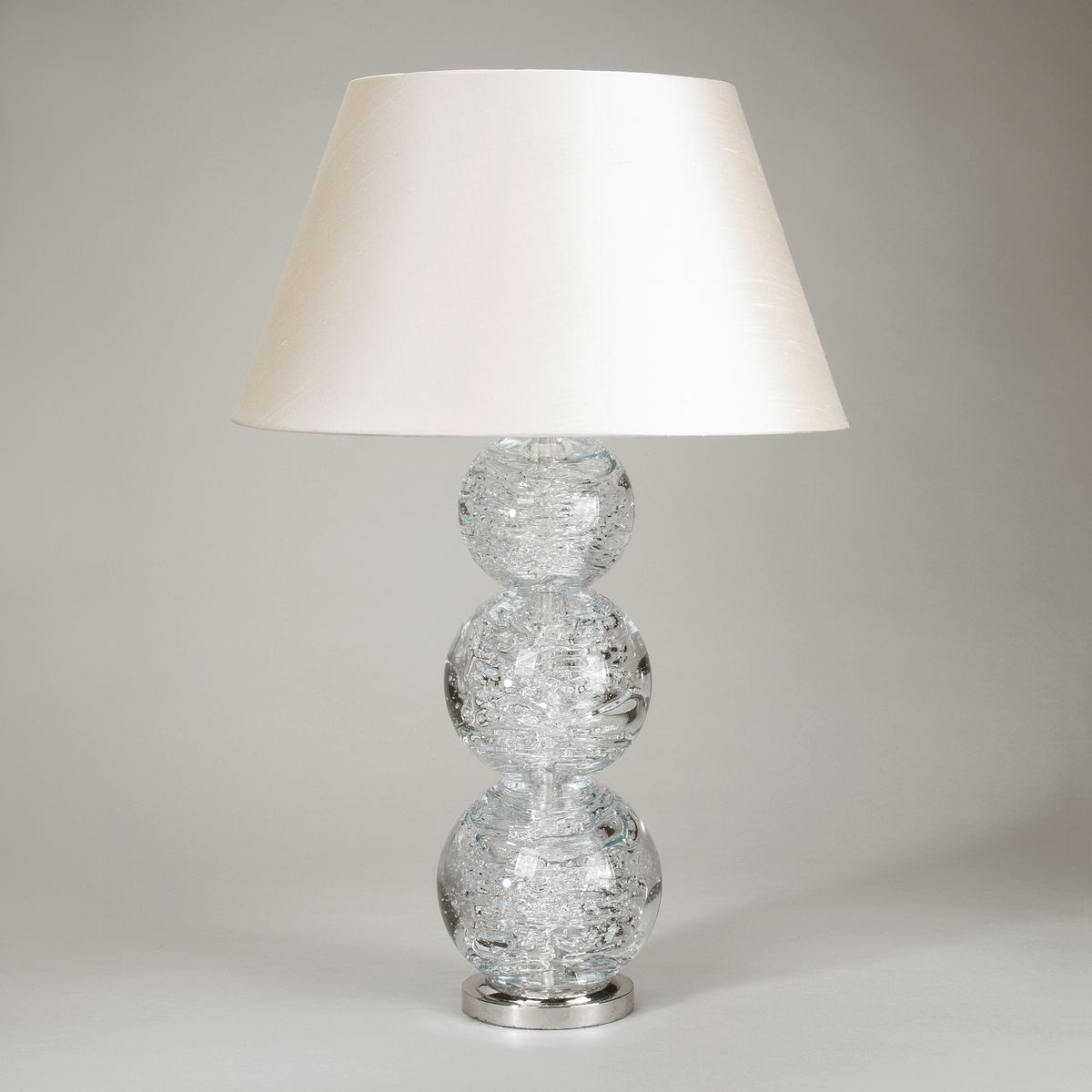 Penzance Table Lamp TG0051.NI