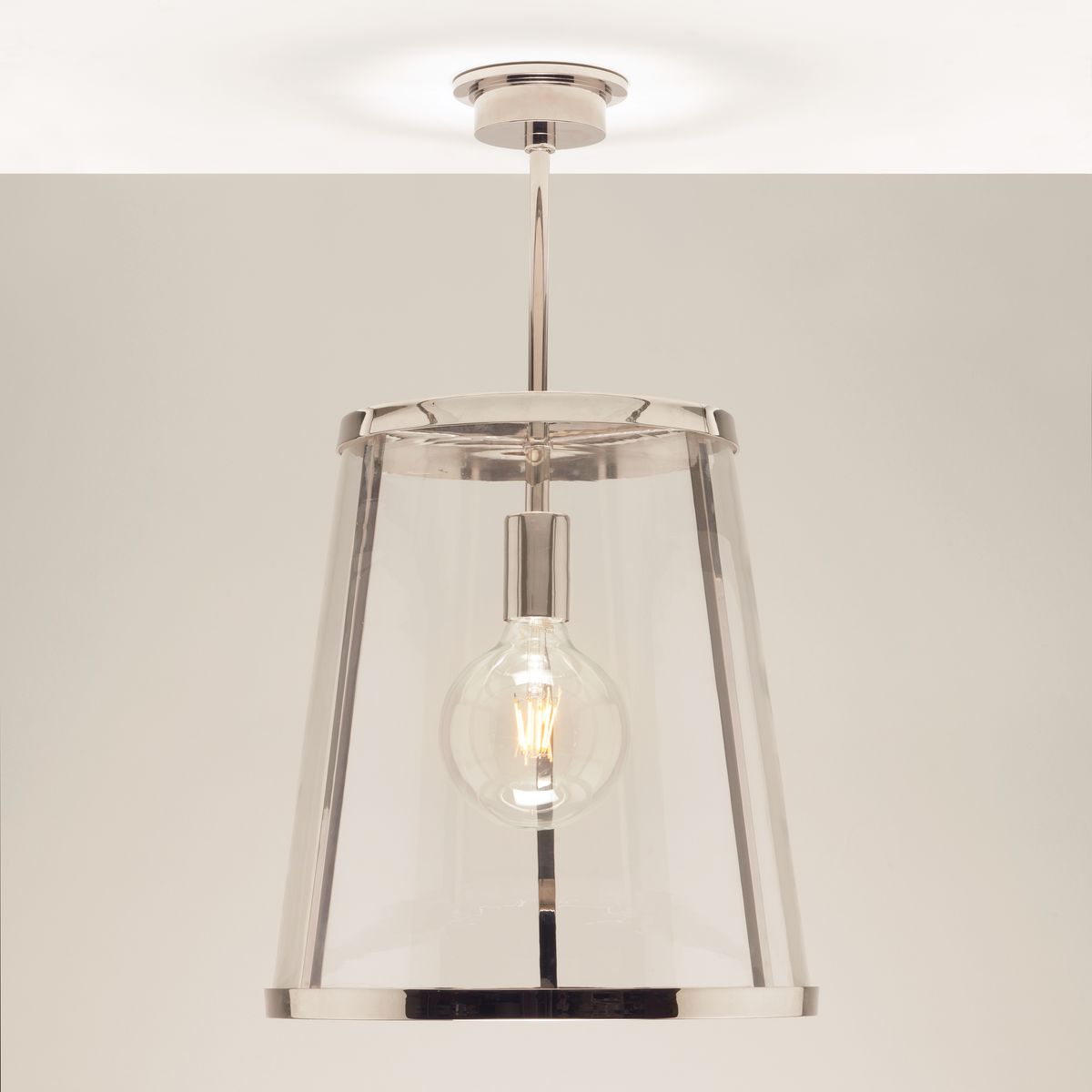 Petworth Lantern CL0324.NI