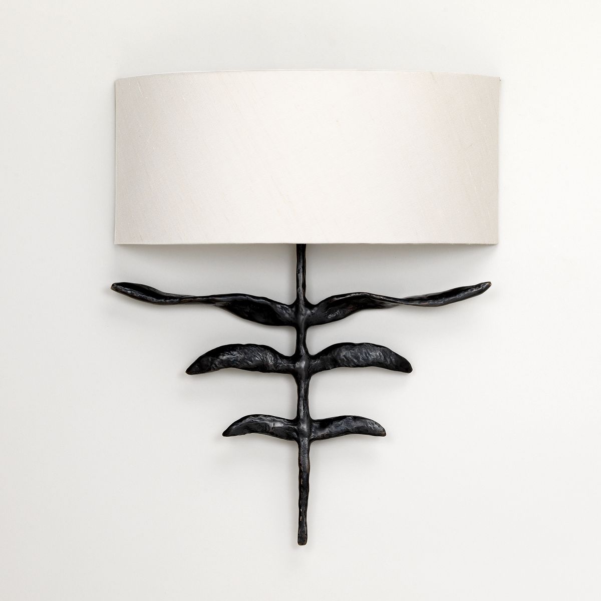 Phoenix Wall Light WA0015.BZ