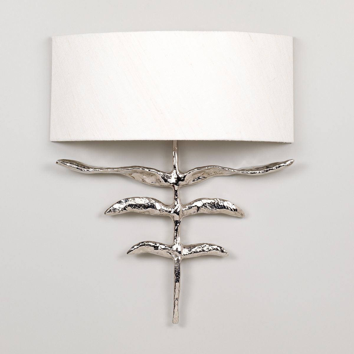 Phoenix Wall Light WA0015.NI