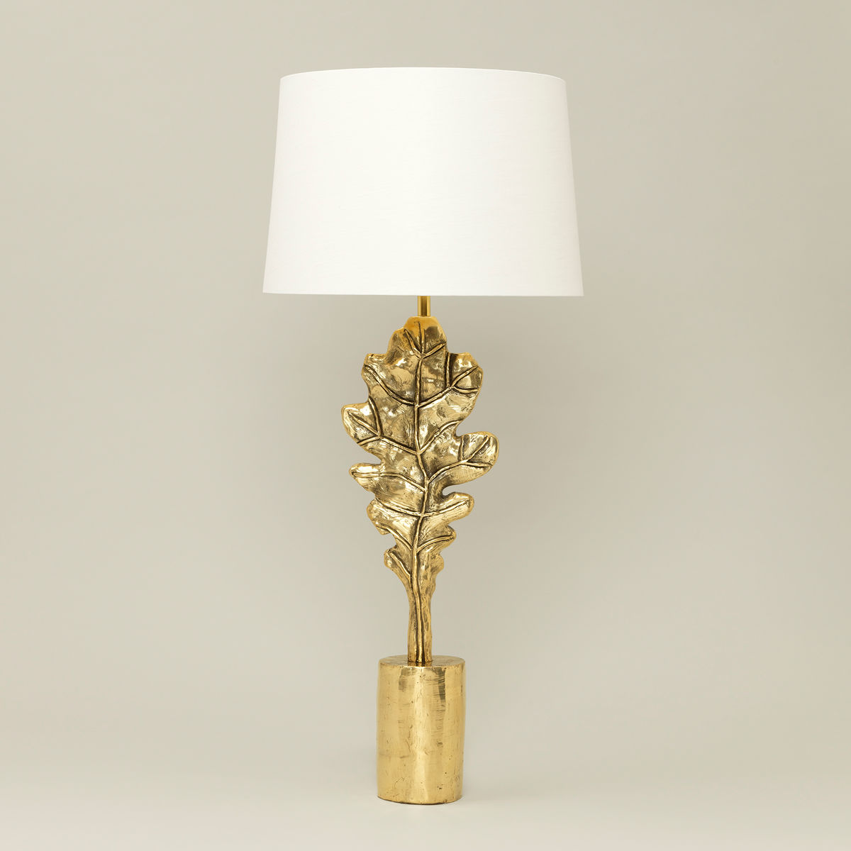 Polesden Table Lamp TM0099.BR