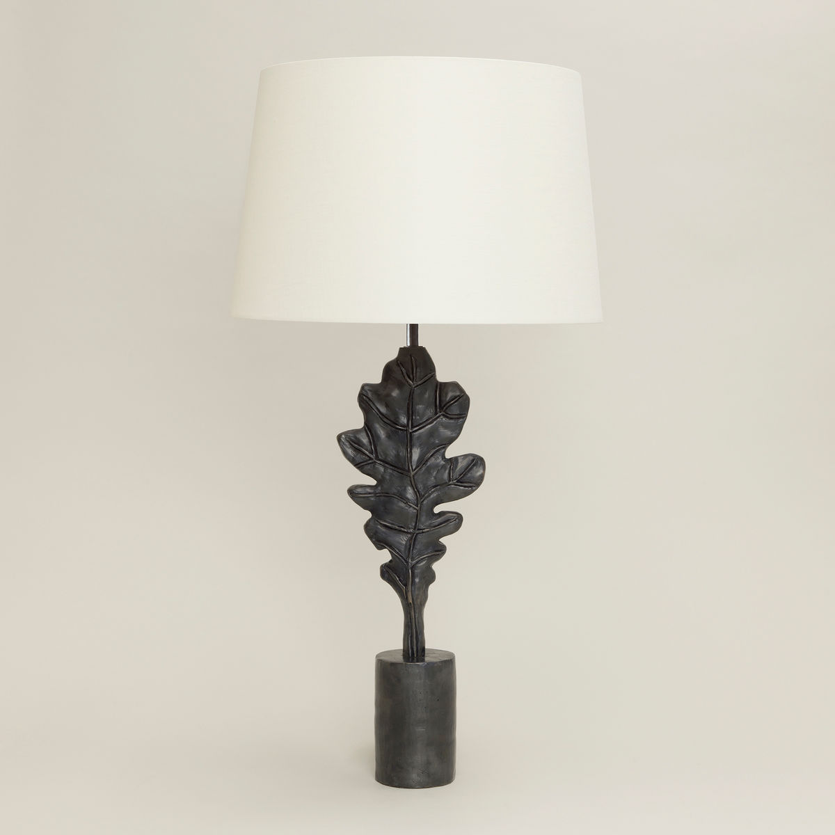 Polesden Table Lamp TM0099.BZ