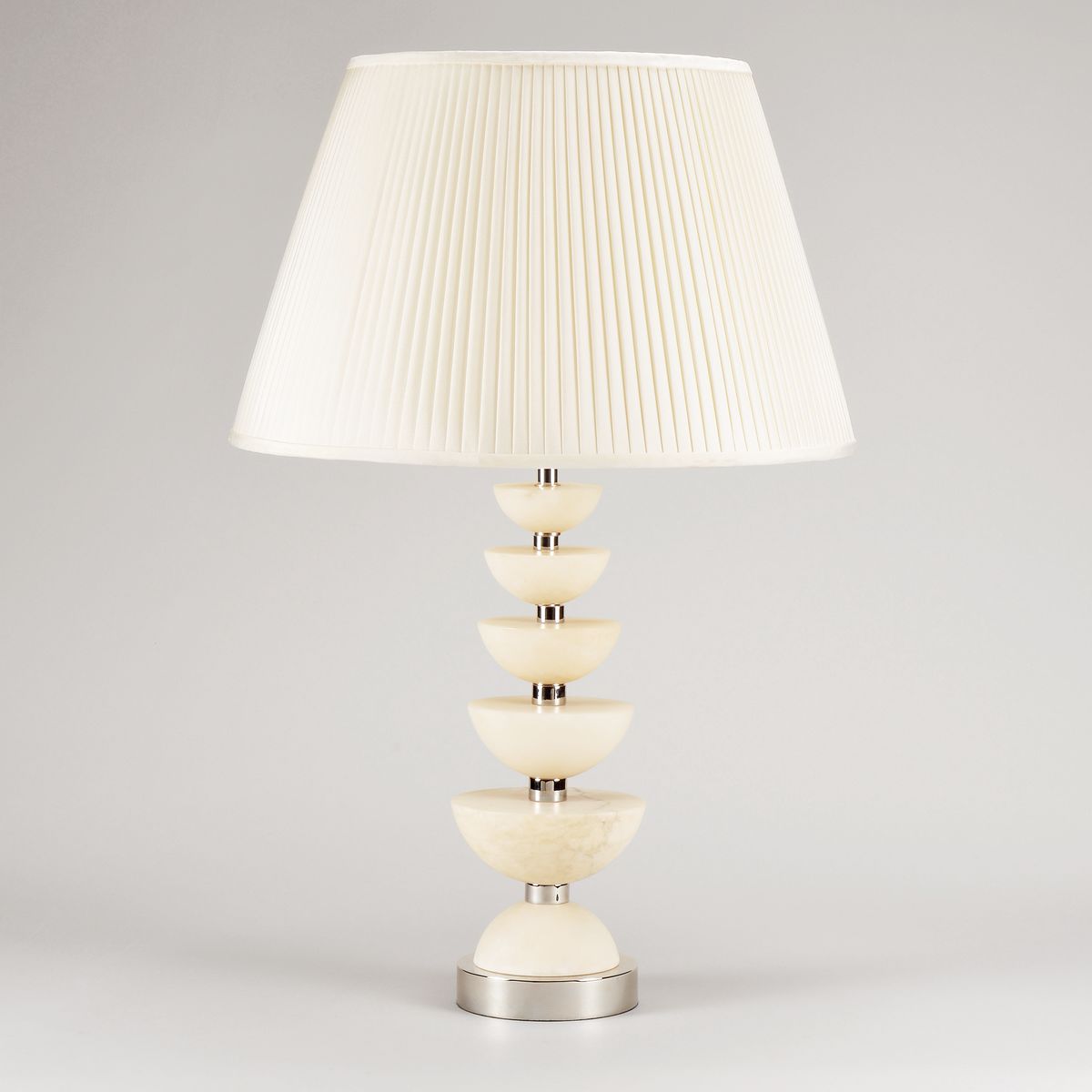 Positano Table Lamp TA0009.NI
