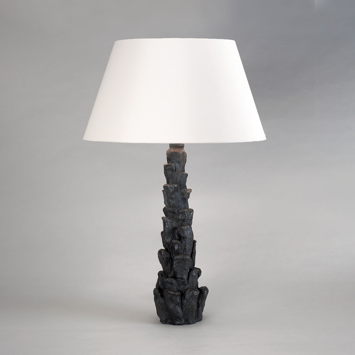 Rock Table Lamp TM0070.BZ