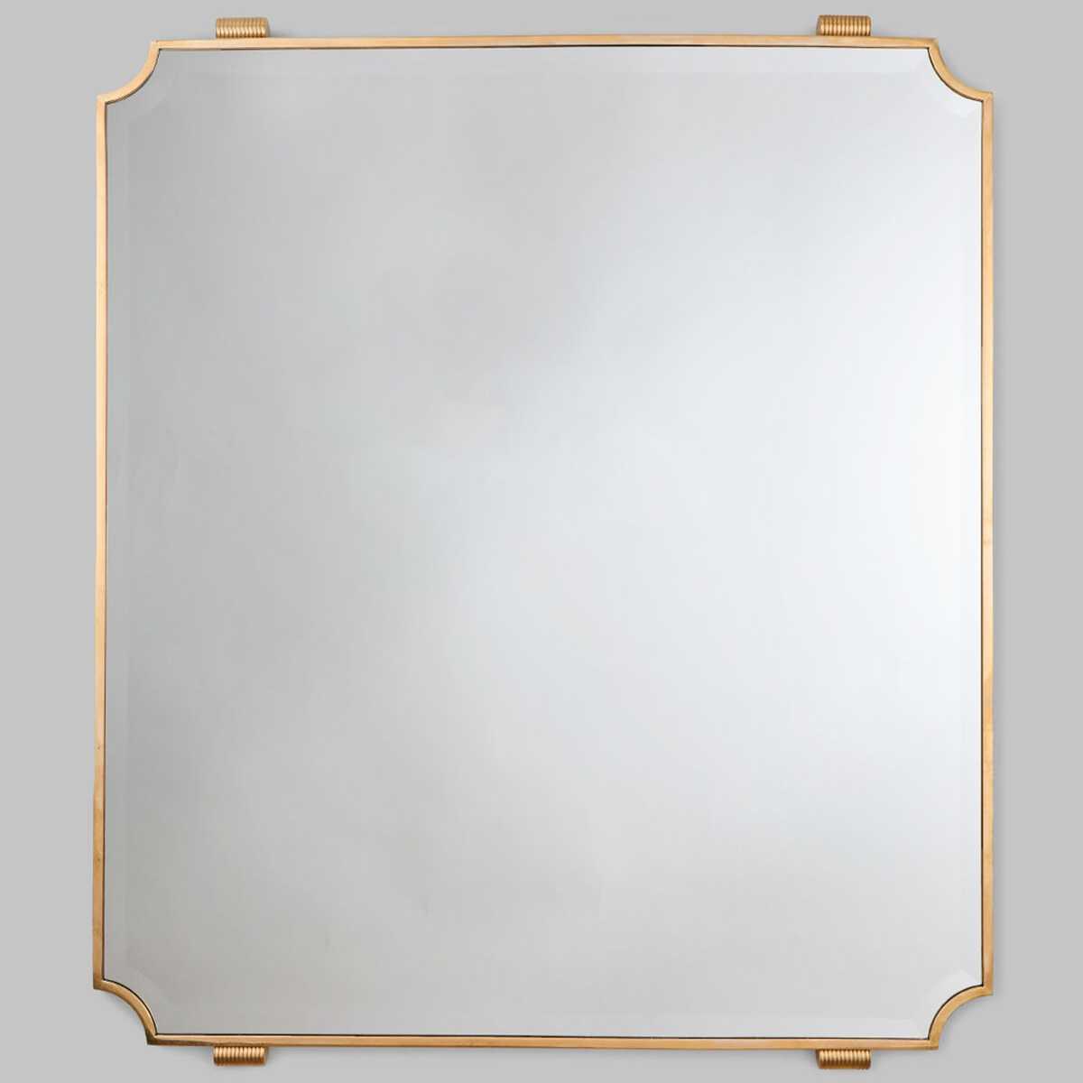 Selborne Mirror FM0055.BR