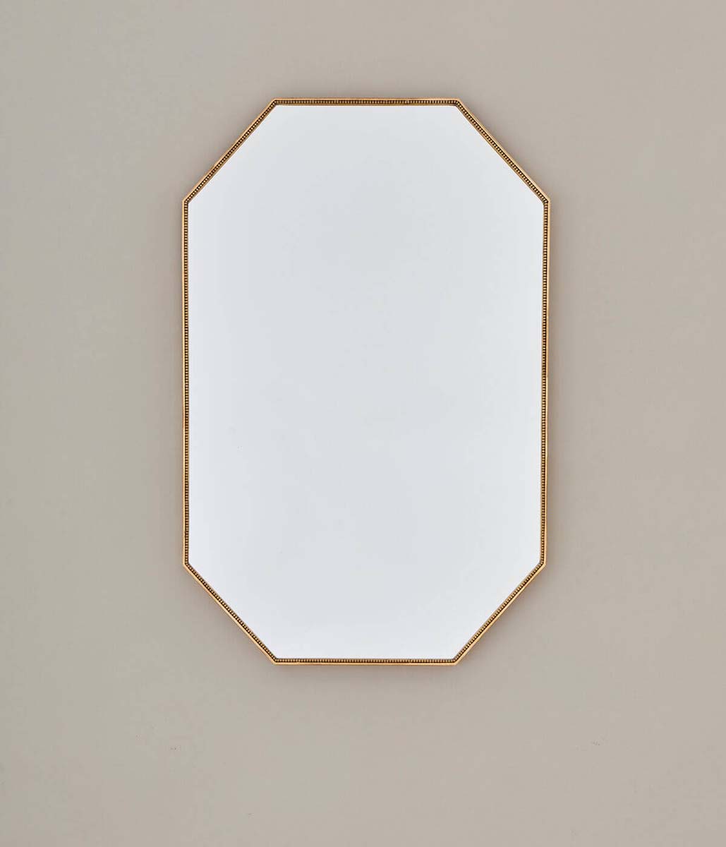 Shawford Mirror FM0065.BR