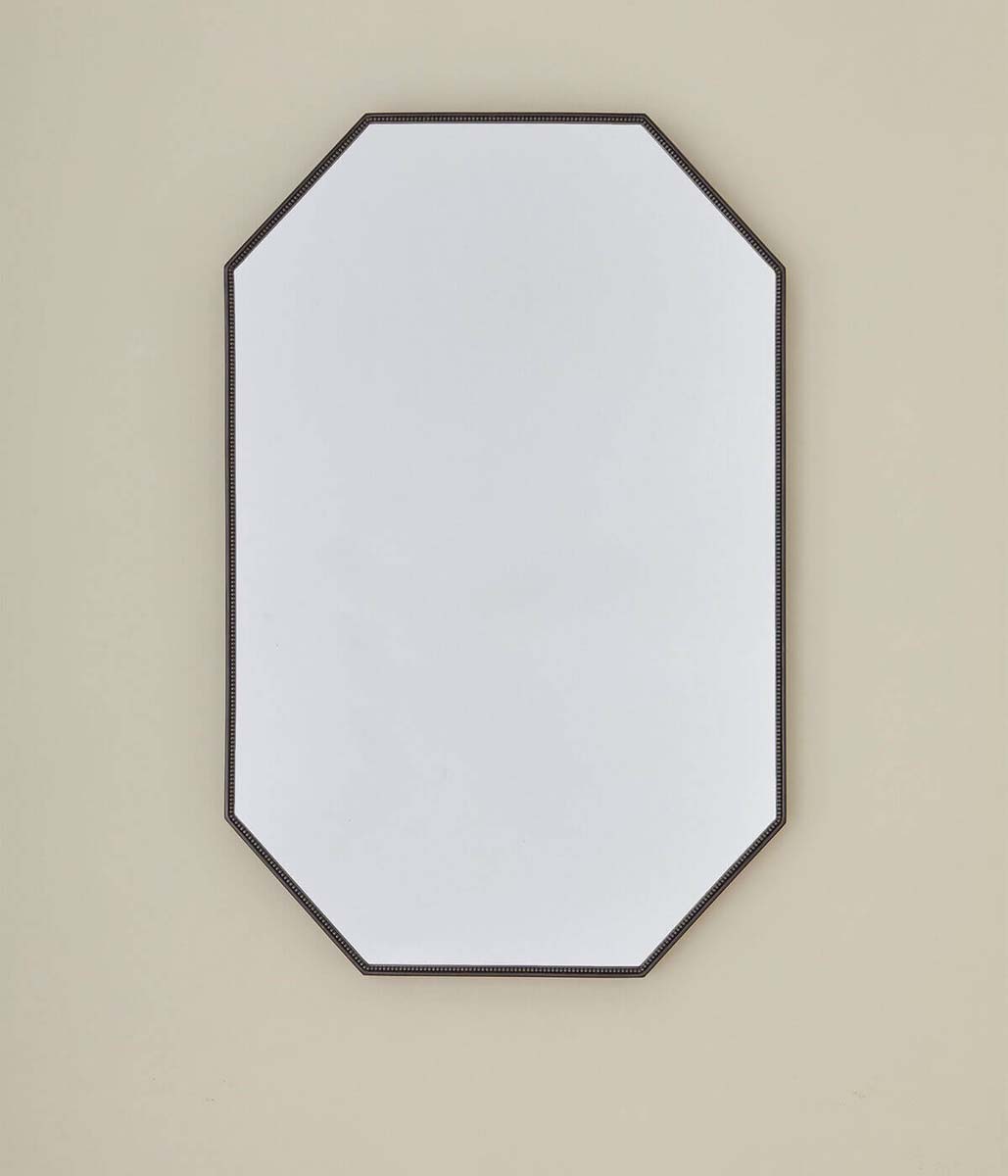 Shawford Mirror FM0065.BZ