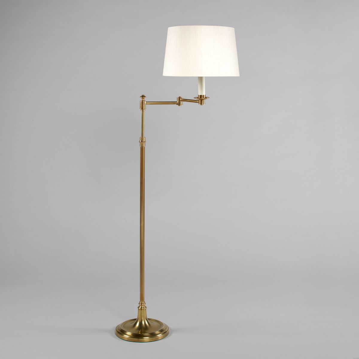 Sherborne Floor Lamp SL0019.BR