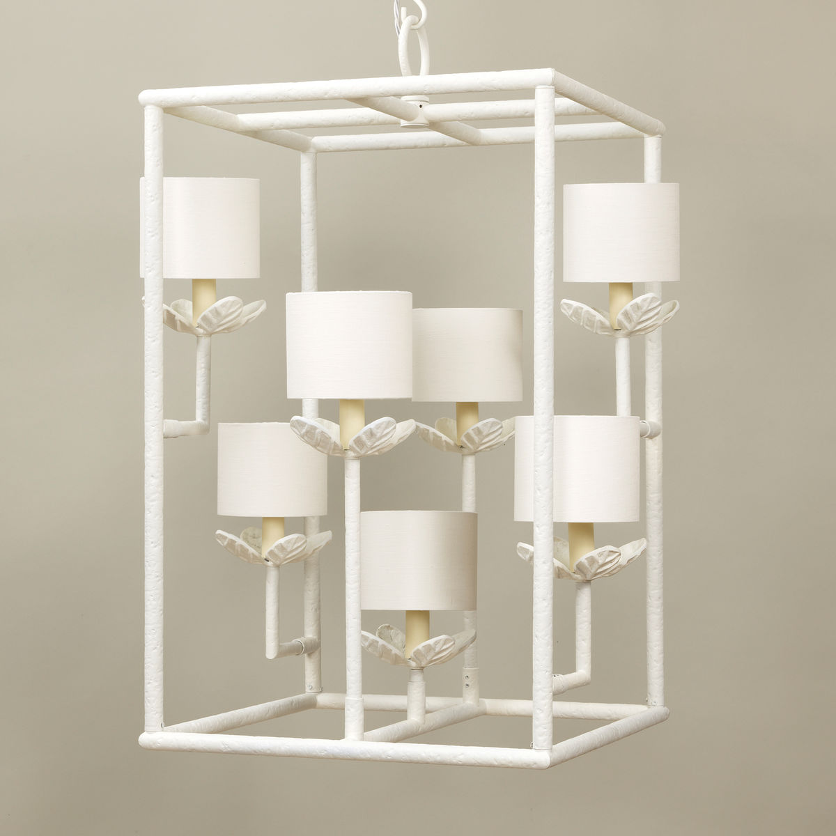 Sherwood Lantern CL0327.IV