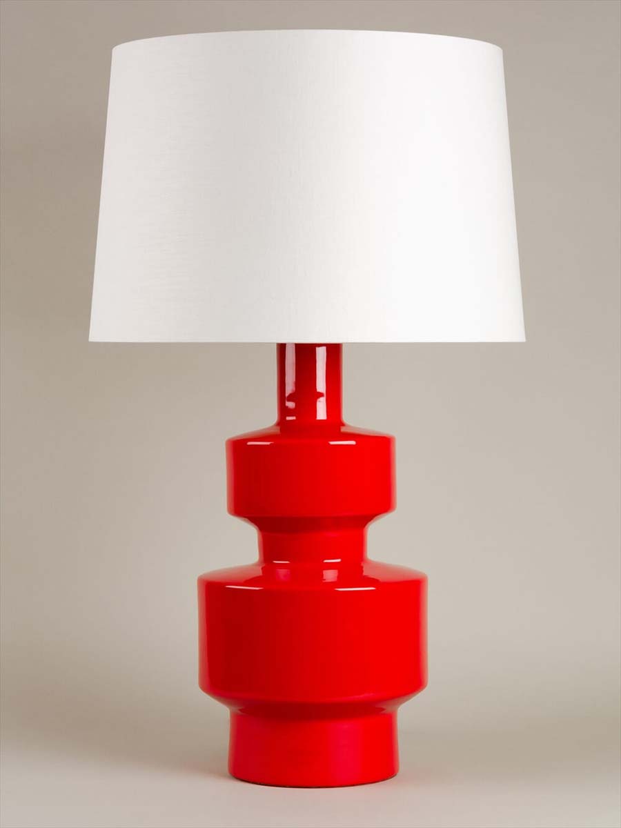 Shoreham Table Lamp TC0131.XX