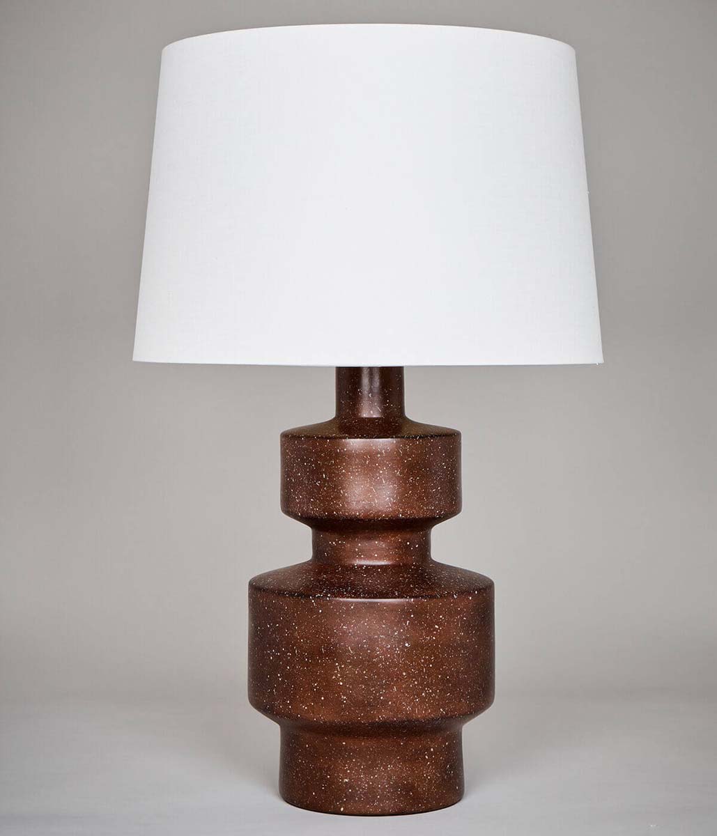 Shoreham Table Lamp TC0145.XX