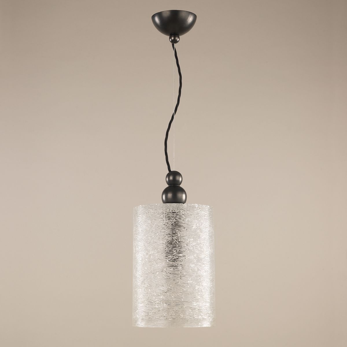 Skipton Pendant Light CL0277.BZ